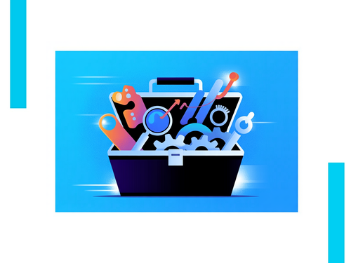 generated image 1754861750.png