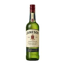 jameson.jpg