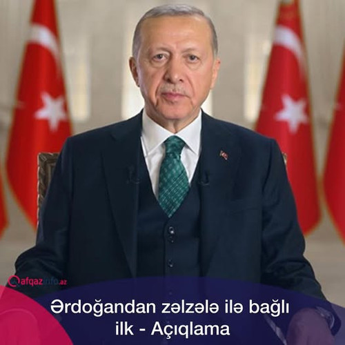 531223900 1187457253418888 5969571479818194777 n.jpg?stp=dst jpg p526x296 tt6& nc cat=102&ccb=1 7& n.jpg