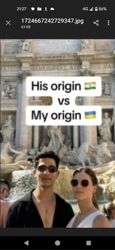 Gx v8AiXQAA2ooc?format=jpg.jpg