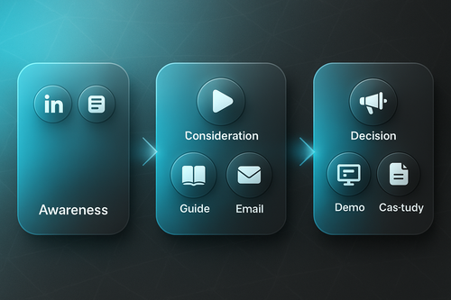 ai generated image 1754860593.png