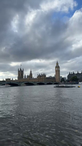 jsOMi yPvlAa9hiJ.jpg