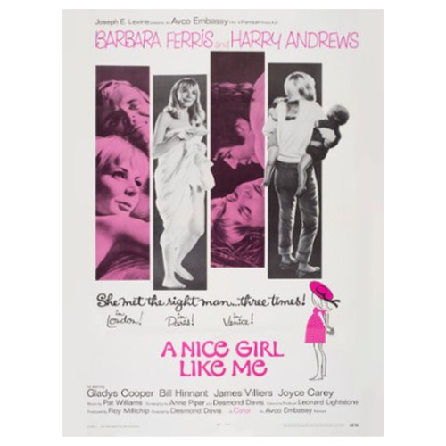 Untitled design 2025 08 11T053717.373.jpg