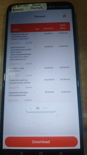 0fbbf8be 7c36 43e1 90a8 366044d8fbd4.jpg