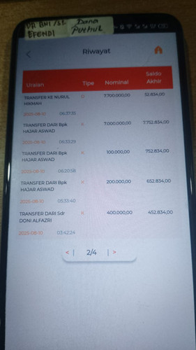 7143ba3b 7703 4cec 8a85 a9529ff7d30f.jpg