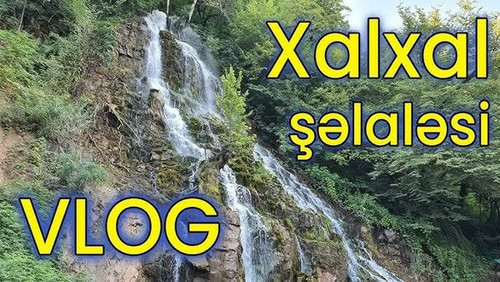 531426179 1178117141018414 2842149883675152734 n.jpg?stp=dst jpg s600x600 tt6& nc cat=102&ccb=1 7& n.jpg