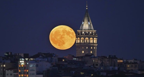 531916552 729884513225581 6173381377119069836 n.jpg? nc cat=100&ccb=1 7& nc sid=833d8c& nc ohc=mLNjg.jpg