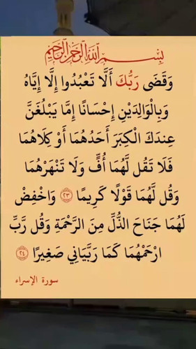 f K7d8mUMcbA94NV.jpg