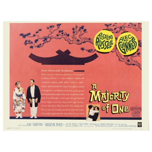 Untitled design 2025 08 11T054045.955.jpg