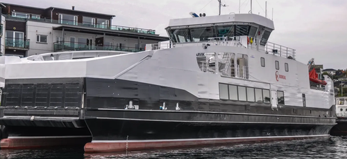 firefox PsdzwessgY.png