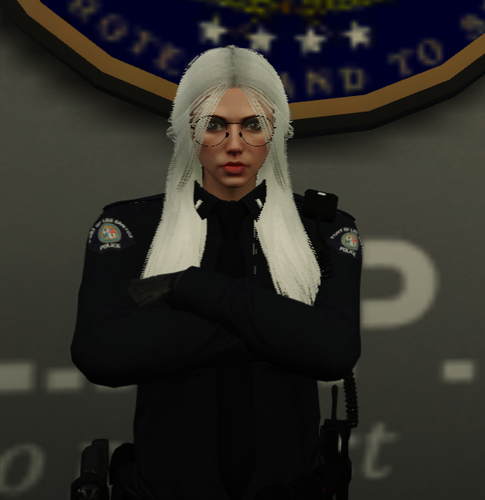 Captura de pantalla 2025 08 10 161615.png