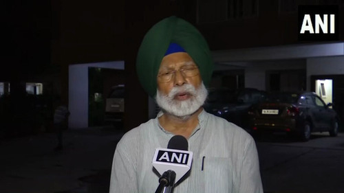 HA4nAgfKp FZZayq.jpg