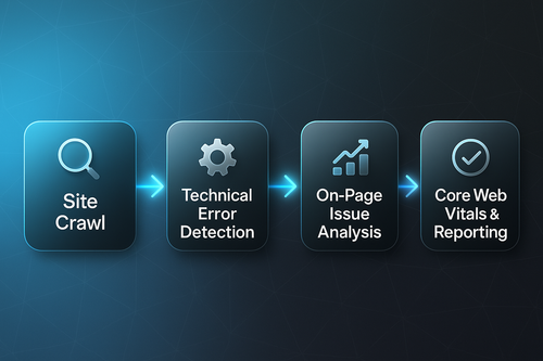 ai generated image 1754862492.png