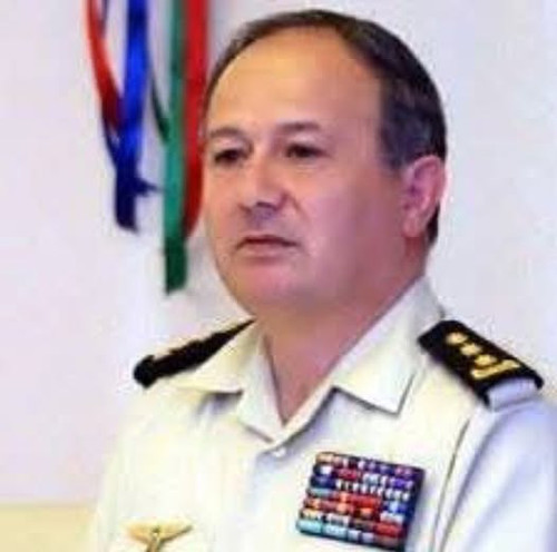 529853883 1058995409716709 2152551529520561950 n.jpg?stp=dst jpg p526x296 tt6& nc cat=108&ccb=1 7& n.jpg