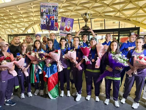 515977575 1178120671018061 3586967883540927562 n.jpg? nc cat=108&ccb=1 7& nc sid=127cfc& nc ohc=4O3R.jpg