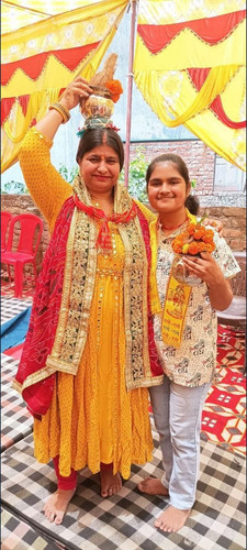 IMG 20250811 025857 733.jpg