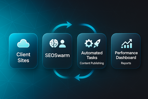 ai generated image 1754862554.png