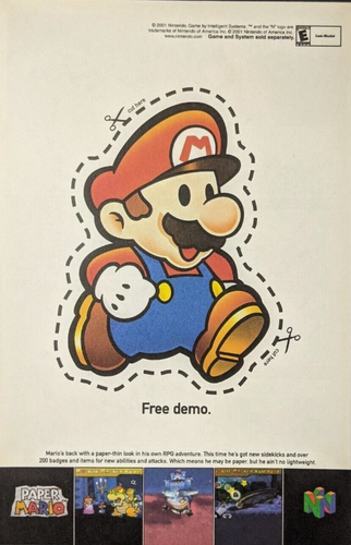 Screenshot 2025 08 10 180309.png