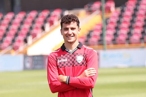 529794434 18521802082015304 9042179480667589013 n.jpg?stp=dst jpg p526x395 tt6& nc cat=109&ccb=1 7& .jpg