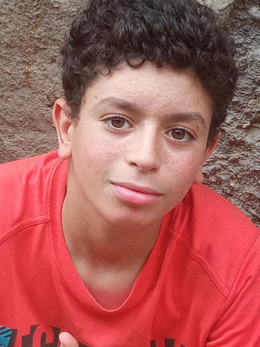 IMG 20250811 182907 759.jpg