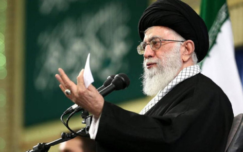 bXHCU0NIWpZg6HNtNtSTMJOoHZeTcs UQVNyq6LYnbKTBMhR601wLkpeb9 U0MgGtCOCNBdfpwVaPl2LVF3pBOZyIR4FJ6ixA0i4.jpg