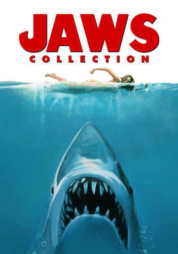jaws collection 53aa648b503c9.jpg
