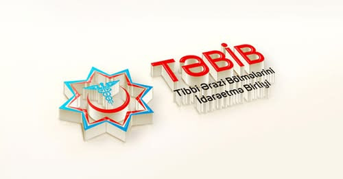 8360678371771609071?url=https%3A%2F%2Fstatic.cdnsb.net%2Fqaynar s3%2F2025 08%2Fc85d4ad77e8563116c924.jpg