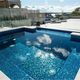 glass swimming pool mosaic flo 20250612141156727
