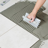 cc6752a4 8f92 4051 a86e e46826f04950 1698922846769