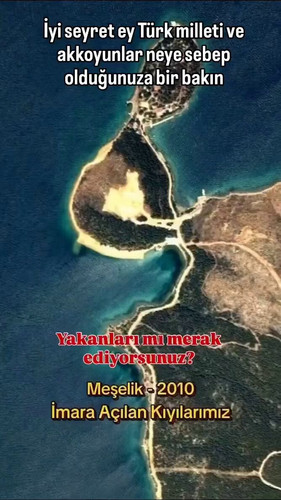 7BKNYpp AK8 C7N3.jpg