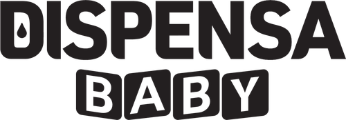 Dispensa Baby Logo New.png