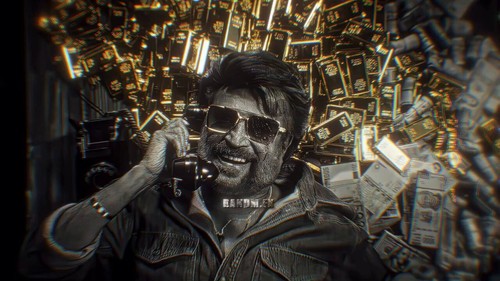 f9QYxf0rp jN3 O .jpg