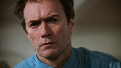 vlcsnap 2025 08 10 13h18m36s705.jpg