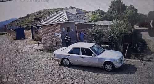 531962823 703451152676396 1100915741481902244 n.jpg?stp=cp6 dst jpg p320x320 tt6& nc cat=106&ccb=1 7.jpg