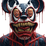 mickey venom removebg.png