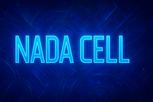 ChatGPT Image 12 Agu 2025, 06.11.20.png