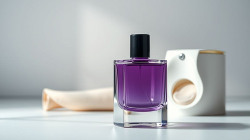 descrio a fotografia profissional apresenta um produto inovador descrito como um reparador mgic.jpg