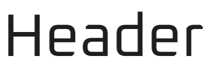 Screenshot 2025 08 11 181933.png