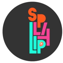 Opera Snapshot 2025 08 12 005714 splitlip.submittable.com.png