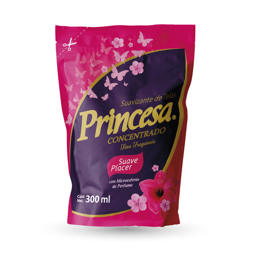 Suavizante suave placer 300ml Mercado libre Mesa de trabajo 1.jpg