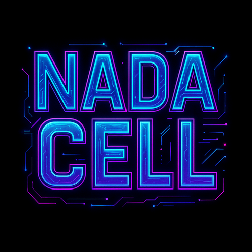 ChatGPT Image 12 Agu 2025, 06.04.46.png