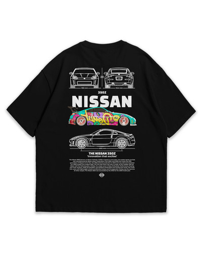 Nissan02.jpg