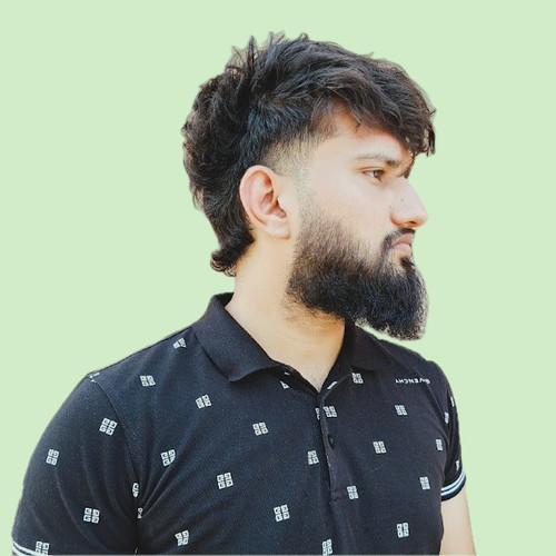 muhammad hamid khan.jpg