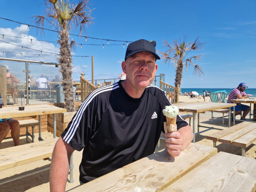 29c21241 9206 4d41 84df 608b76ee45c5.jpg