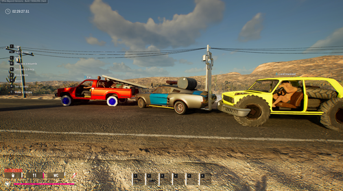 imagem 2025 08 11 185019109.png