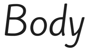 Screenshot 2025 08 11 182003.png