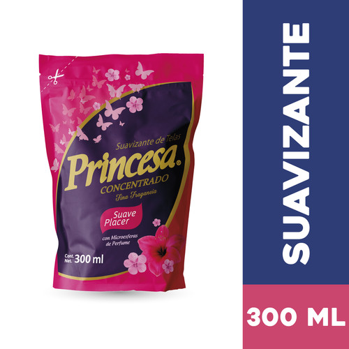 Suavizante suave placer 300ml Mercado libre Mesa de trabajo 1 copia.jpg