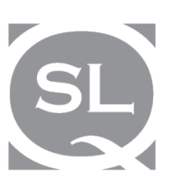 Opera Snapshot 2025 08 12 005204 smokelong.submittable.com.png