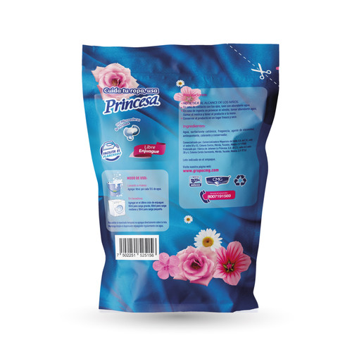 Suavizante amanecer mediterraneo 300ml Mercado libre Mesa de trabajo 1 copia 3.jpg