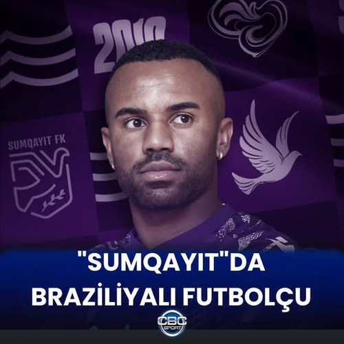 530967326 18475502401078754 4133270559966324074 n.jpg?stp=dst jpg p526x296 tt6& nc cat=106&ccb=1 7& .jpg